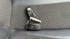 Peugeot 2008 1.2 PureTech 130 Allure Premium 5dr EAT8 Petrol Estate